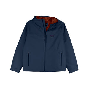 Patagonia Windshadow Jacket (26490) Mens 2024