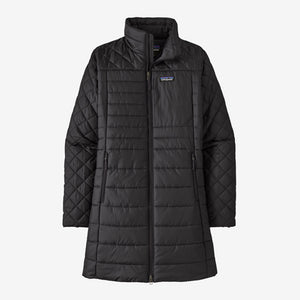 Patagonia Radalie Parka (27696) Womens 2024