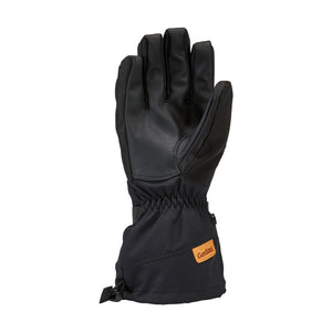 Gordini Stomp (2G2215) Glove Junior 2025