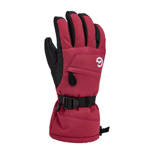 Gordini Stomp (2G2215) Glove Junior 2025