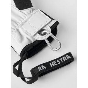 Hestra Army Leather Patrol (30590) Glove Adult 2025