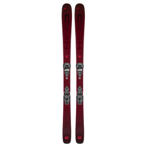 Head Kore 85 W Skis Womens 2025