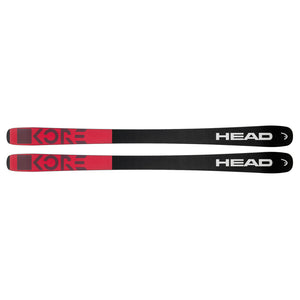 Head Kore 85 W Skis Womens 2025