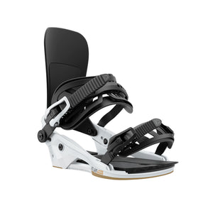 Union Atlas PRO Snowboard Bindings Adult 2025