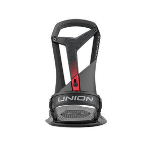 Union Falcor Snowboard Bindings Mens 2025