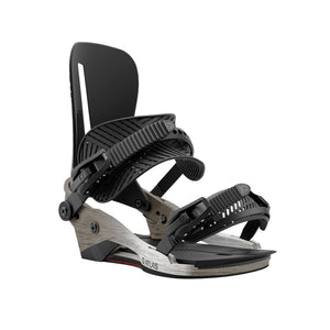 Union Atlas Snowboard Bindings Adult 2025