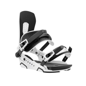 Union Force Snowboard Bindings Mens 2025