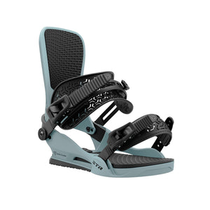 Union STR Snowboard Bindings Mens 2025