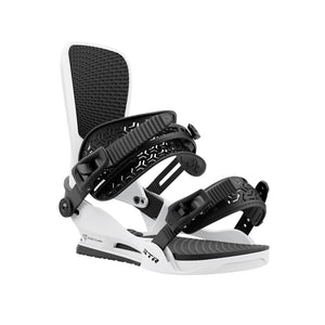 Union STR Snowboard Bindings Mens 2025