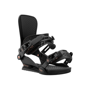 Union Juliet Snowboard Bindings Womens 2025