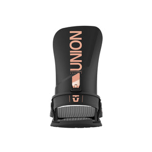 Union Juliet Snowboard Bindings Womens 2025