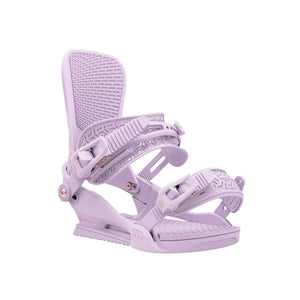 Union Juliet Snowboard Bindings Womens 2025