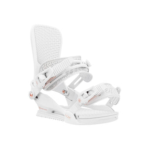 Union Juliet Snowboard Bindings Womens 2025