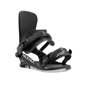 Union Ultra Mens Snowboard Bindings Mens 2025