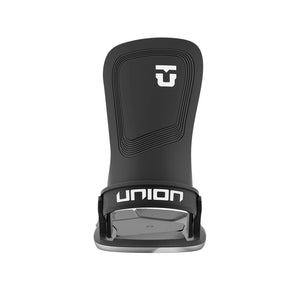 Union Ultra Mens Snowboard Bindings Mens 2025