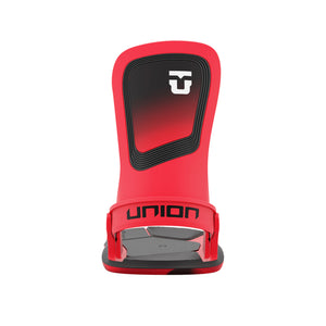 Union Ultra Mens Snowboard Bindings Mens 2025