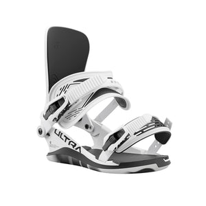 Union Ultra Mens Snowboard Bindings Mens 2025