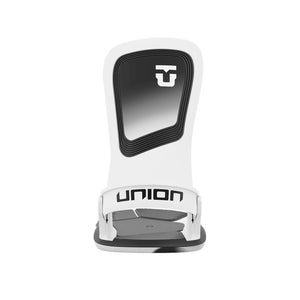 Union Ultra Mens Snowboard Bindings Mens 2025