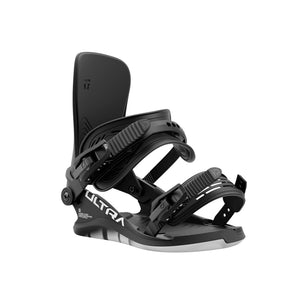 Union Ultra Womens Snowboard Bindings Womens 2025