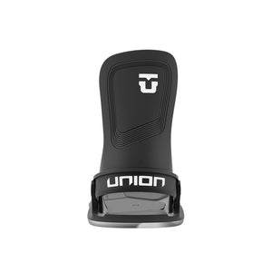 Union Ultra Womens Snowboard Bindings Womens 2025