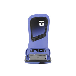 Union Ultra Womens Snowboard Bindings Womens 2025