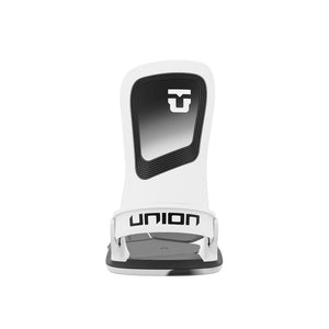 Union Ultra Womens Snowboard Bindings Womens 2025