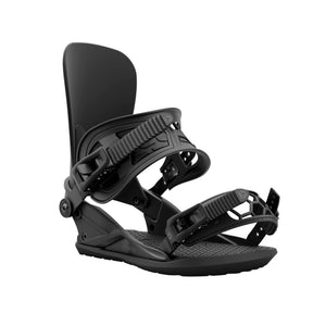 Union Strata Snowboard Bindings Mens 2025