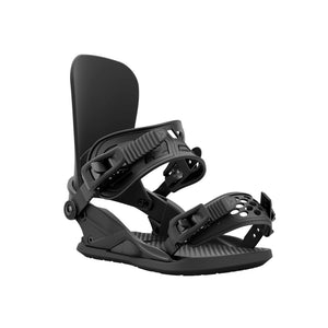 Union Legacy Snowboard Bindings Womens 2025