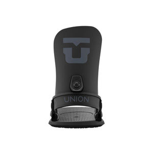 Union Legacy Snowboard Bindings Womens 2025