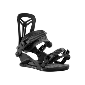 Union Flite Pro Snowboard Bindings Mens 2025