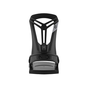 Union Flite Pro Snowboard Bindings Mens 2025