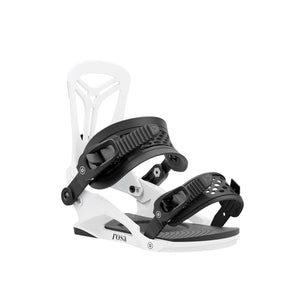 Union Rosa Snowboard Bindings Womens 2025