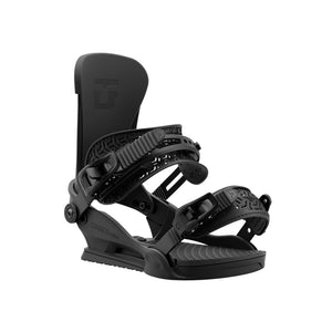 Union Cadet PRO Snowboard Bindings Youth 2025