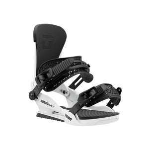 Union Cadet PRO Snowboard Bindings Youth 2025