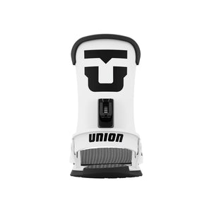 Union Cadet PRO Snowboard Bindings Youth 2025