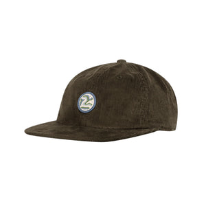 Patagonia Corduroy Cap (33535) Adult 2024