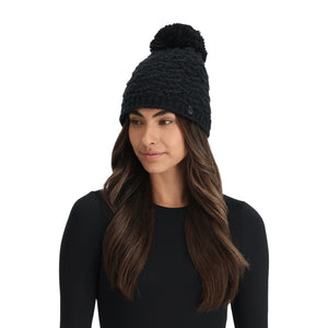 Spyder Brrr Berry Hat (38E555426) Womens 2025