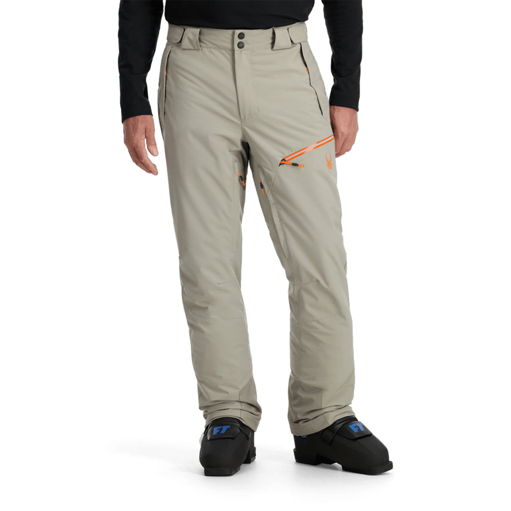 Spyder Fuse Pants (38SA125403) Mens 2025