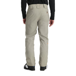 Spyder Fuse Pants (38SA125403) Mens 2025