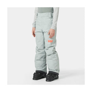 Helly Hansen Jr Legendary Pant (41606) Youth 2025