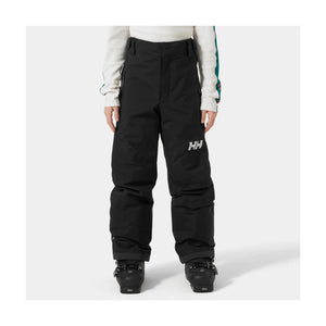 Helly Hansen Jr Legendary Pant (41606) Youth 2025