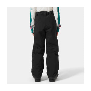 Helly Hansen Jr Legendary Pant (41606) Youth 2025