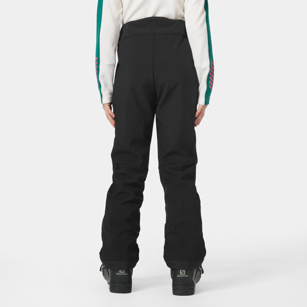 Polaris Kids Riding Pants on sale -26” waist