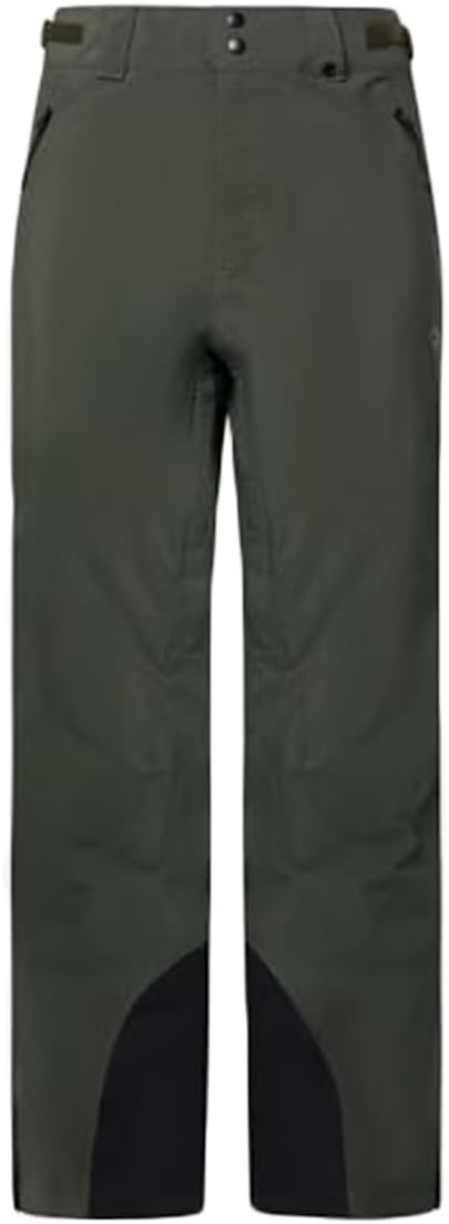 Oakley Sub Temp RC Gore-Tex Pant 2.0 Mens 2025