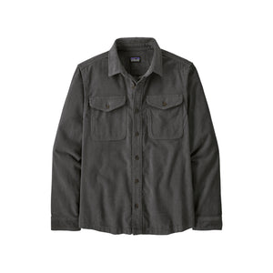 Patagonia Corduroy Shirt (42445) Mens 2024