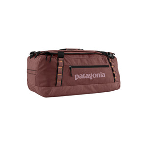 Patagonia Black Hole Duffel 55L (49343) 2024