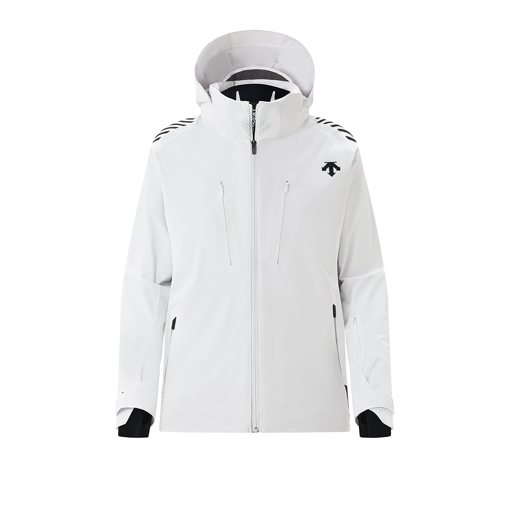 Descente Reign Insulated Jacket Mens 2025