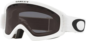 Oakley O-Frame 2.0 Pro S Goggle 2025