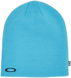 Oakley Fine Knit Hat Mens 2024