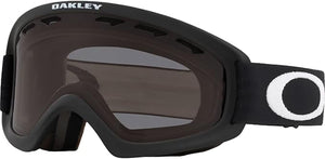 Oakley O-Frame 2.0 Pro S Goggle 2025